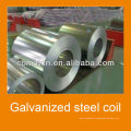 Haida group galvanized steel and silver lacquered prime quality for EOE easy open ends tab production